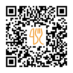 Carte QR de Ten Voute