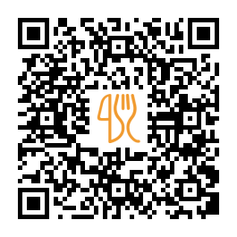 Enlace de código QR al menú de New Century