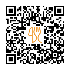 Carte QR de Qilin