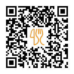 QR-Code zur Speisekarte von Jeanbon