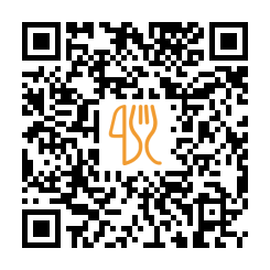 Carte QR de Bistro Tess