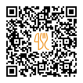 Carte QR de Couleur Rouge