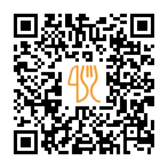 Enlace de código QR al menú de L'artemis