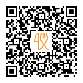 Carte QR de Casa Ingrao