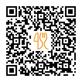 QR-code link para o menu de Grez'io