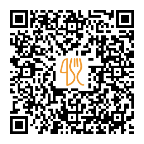 Carte QR de Quattro Stagioni