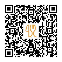 Enlace de código QR al menú de Brasserie 211