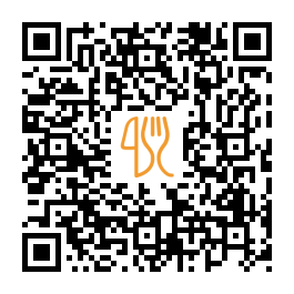 Enlace de código QR al menú de De Mart