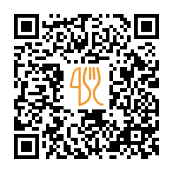Carte QR de Den Oyevaer