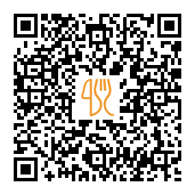 Carte QR de Muntpunt Grand Café