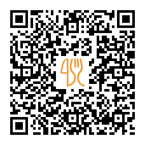 Carte QR de L'Atelier De Mathilde