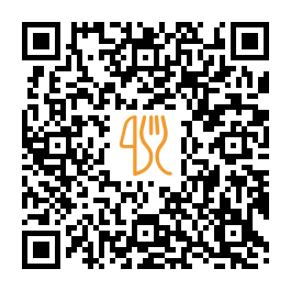 Carte QR de La Warnave