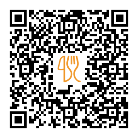 Enlace de código QR al menú de Moellies