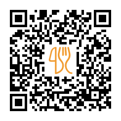 Enlace de código QR al menú de Chicken King