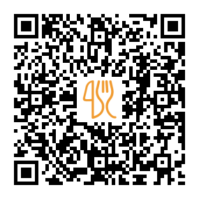 Carte QR de Aux Saveurs Créatives