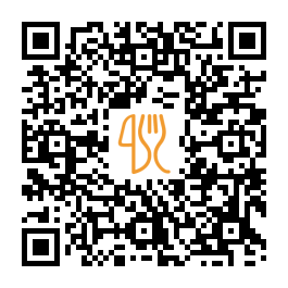 Enlace de código QR al menú de Symphony