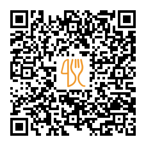 Enlace de código QR al menú de Piccolini