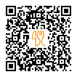 Enlace de código QR al menú de Poppins