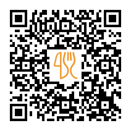 QR-code link para o menu de Thaithanee Thaise Restaurants