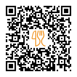 Enlace de código QR al menú de Le Castel