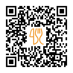 QR-Code zur Speisekarte von Publique