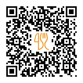 Enlace de código QR al menú de La Dany