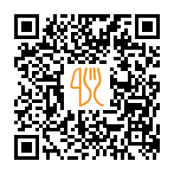Carte QR de Step2