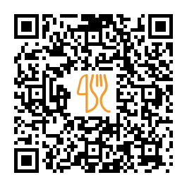 Carte QR de T Vierbunder