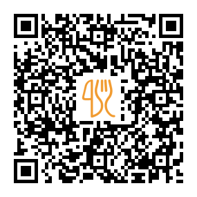 Carte QR de Hanaya Sushi