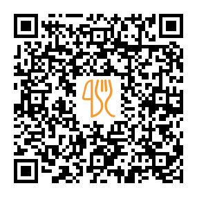 Carte QR de Yasimmo (le Saxophone)