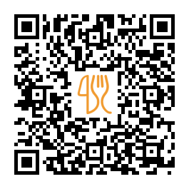 Enlace de código QR al menú de De Grote Geule