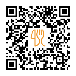 Carte QR de Cuiz'inn