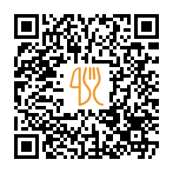 Enlace de código QR al menú de Hong Fu