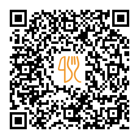 Carte QR de Domein De Bever