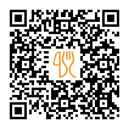 Enlace de código QR al menú de Sferrazza