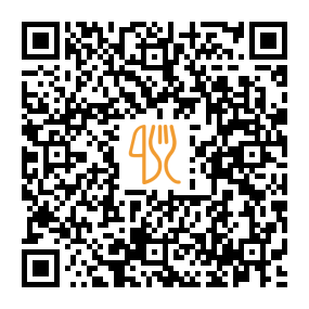 Carte QR de Bistro Bo-bonne