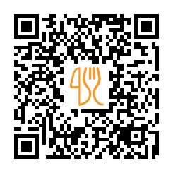 Carte QR de Sikivie