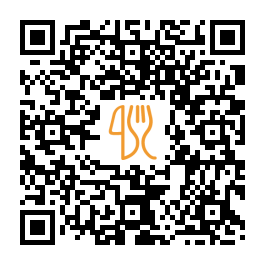 Enlace de código QR al menú de Lilas D'asie