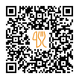 Enlace de código QR al menú de Moshi Sushi