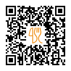 QR-Code zur Speisekarte von Atelier29