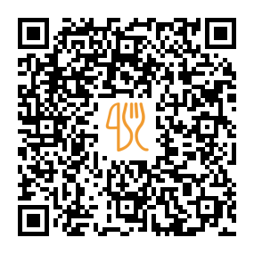 Carte QR de Al Pepe Nero