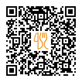 QR-code link para o menu de Lowie Frieton