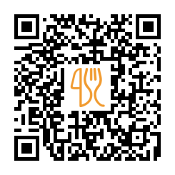 Enlace de código QR al menú de Pizza Atilla