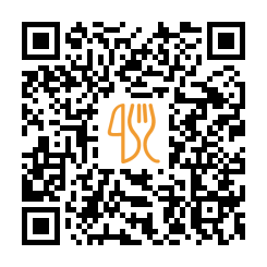 Enlace de código QR al menú de Puur