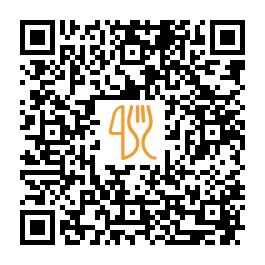 Enlace de código QR al menú de Drongengoedhoeve