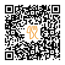 QR-Code zur Speisekarte von Hotond Sporthotel Grill