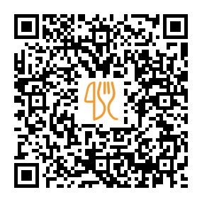 Carte QR de Bella Italia