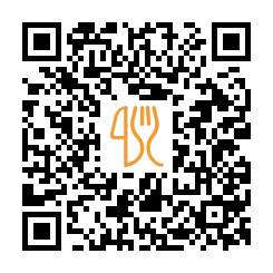 Enlace de código QR al menú de Tiw Thai