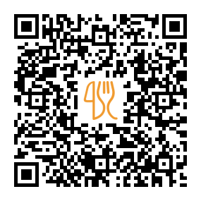 Enlace de código QR al menú de Davidels Ploegsteert