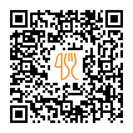 Enlace de código QR al menú de Den Hertog